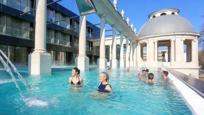 Le Radieux De Placieux - Pour 6 Avec Parking Prive Nancy Zewnętrze zdjęcie